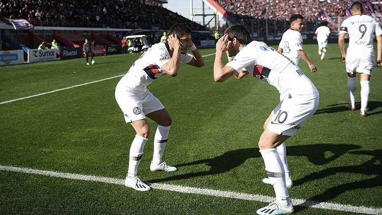 5d9773a78009a_1004x565