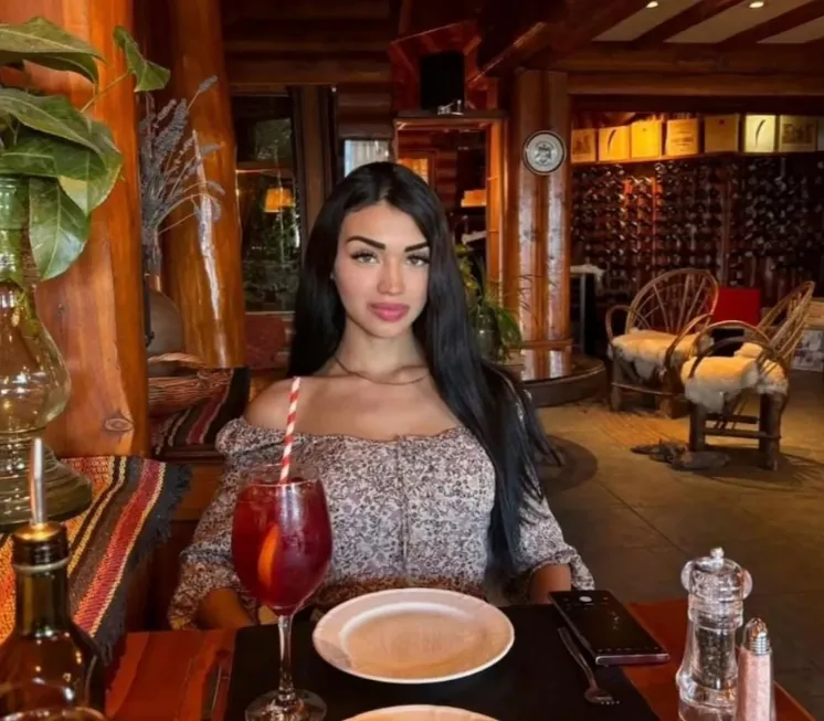 barreto desaparecida los ángeles (3)