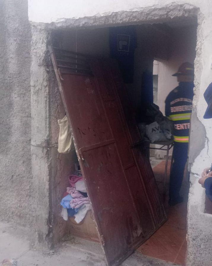 incendio villa el sol 2. JPG