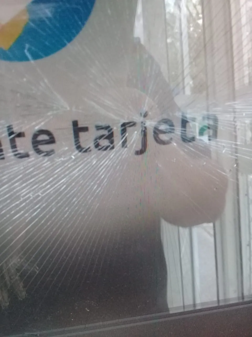 terminal saeta concejo2