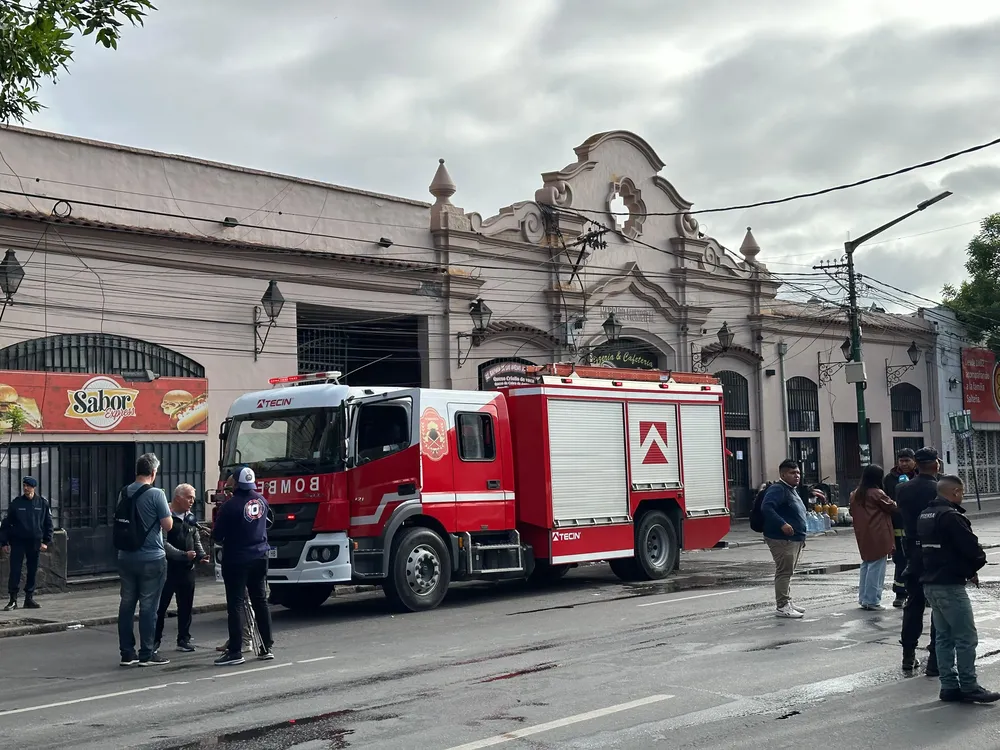 WhatsApp Image 2024-11-06 at 10.28.48