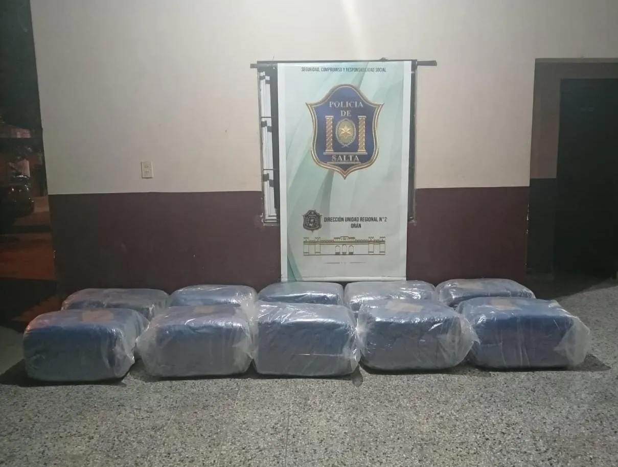 573053427_1333372622137005_5366551542987718374_n