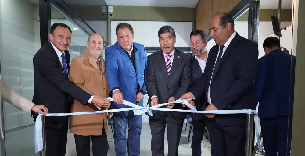 defensoria tucuman (2)