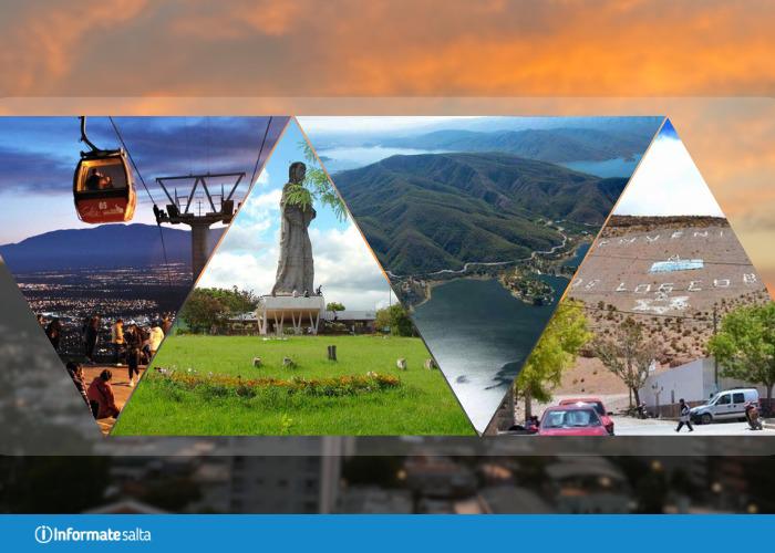 WhatsApp Image 2024-03-15 at 08.17.49