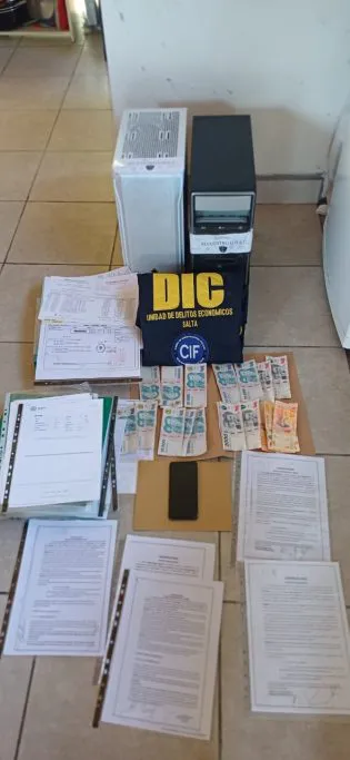 ARQUITECTO DENUNCIA SALTA3