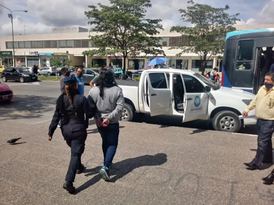 financiera rios y asociados