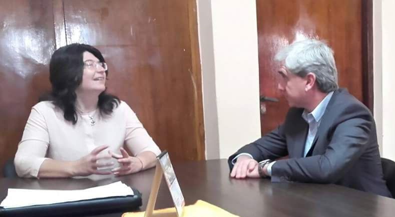 carreras lavallen - copia