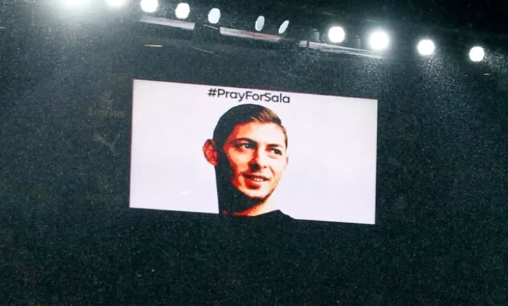 emiliano salta - homenaje