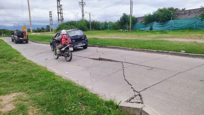 obra mal puente ayacucho (2)