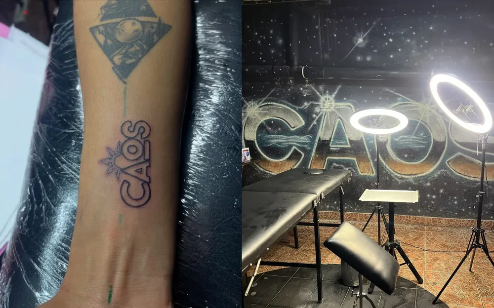 534995517_18382003372121804_6559831583197773562_n (1)