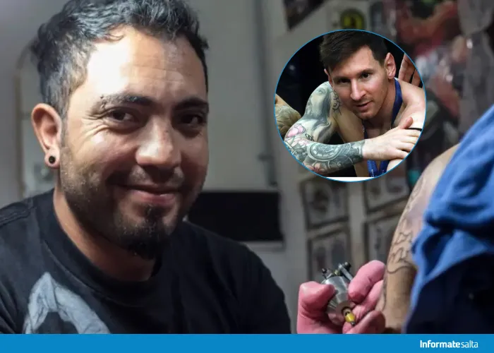 marihuana metán lumbreras