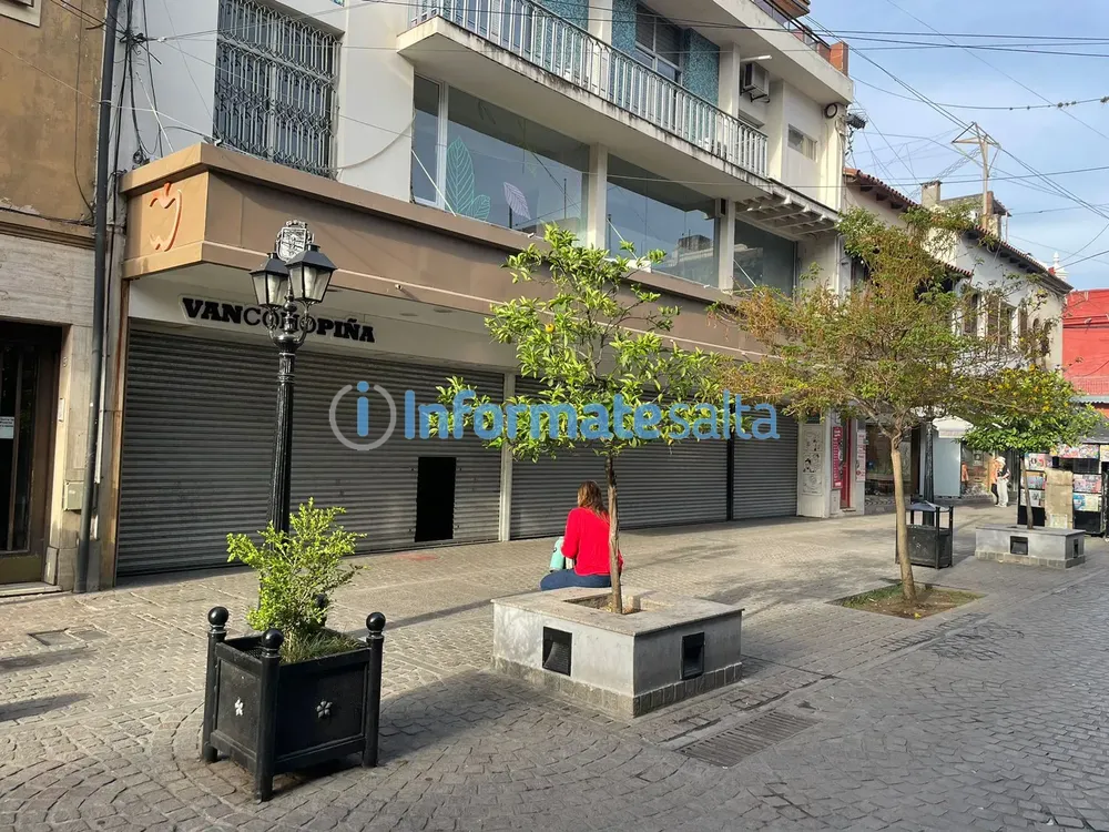 WhatsApp Image 2024-09-30 at 08.42.25