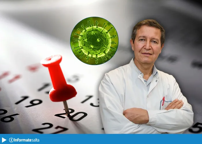 WhatsApp Image 2025-12-17 at 13.26.43 (1)