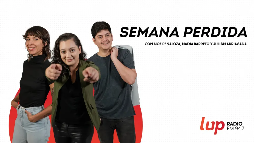 WhatsApp Image 2026-02-24 at 12.13.35 (2)