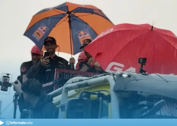 Luciano benavides salta dakar (4)