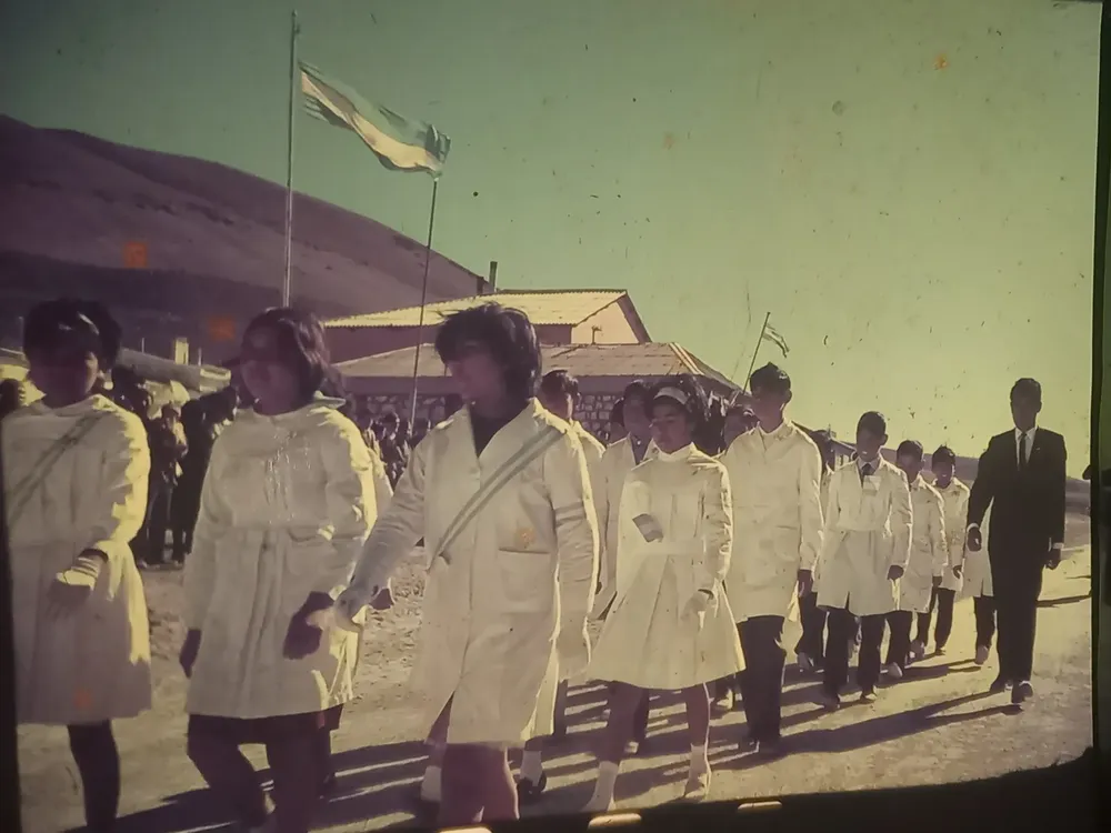 WhatsApp Image 2025-12-04 at 20.35.25 (1)