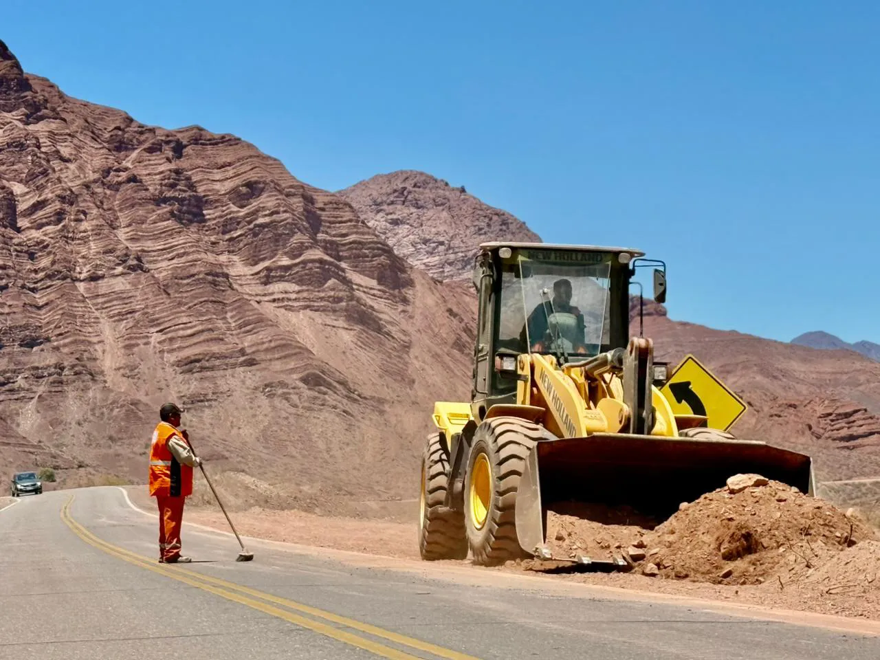 cafayate_obras_vialidad2