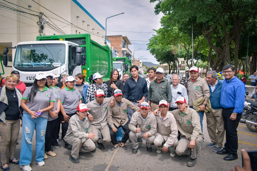 camiones basura tartagal2