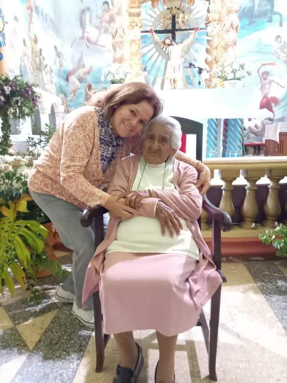 434778353_951369816998848_2161776355776355195_n