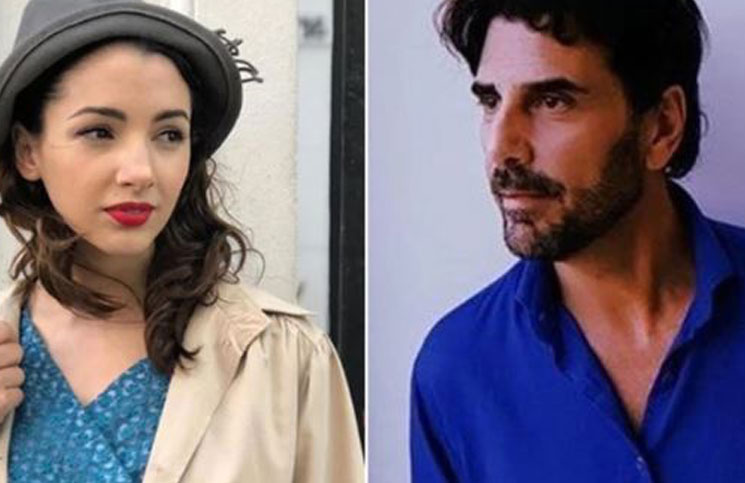 1477481892_534613_1477482519_noticia_normal