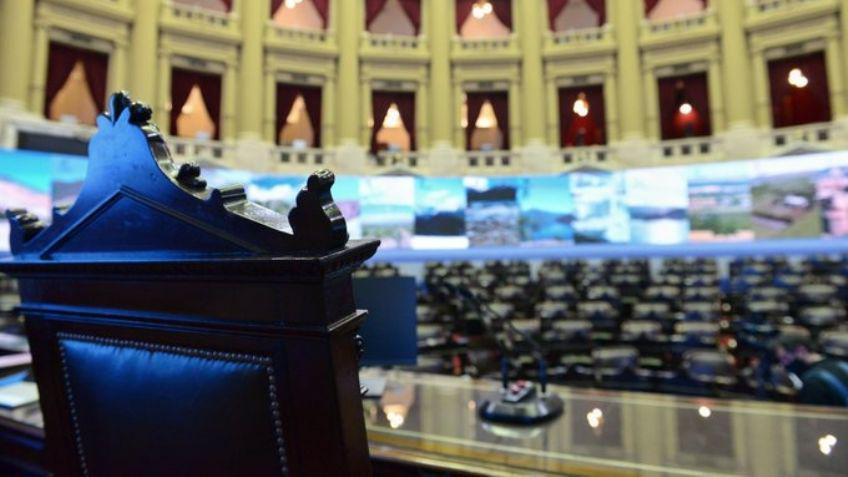 _MG_1103 (1) (1) (1) (1)