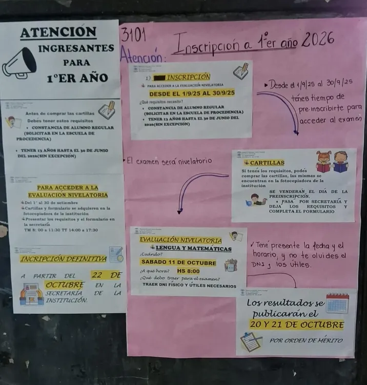 WhatsApp Image 2025-09-01 at 08.44.37