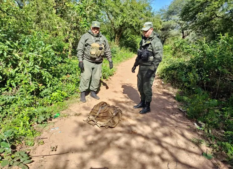 cocaína salvador mazza 2