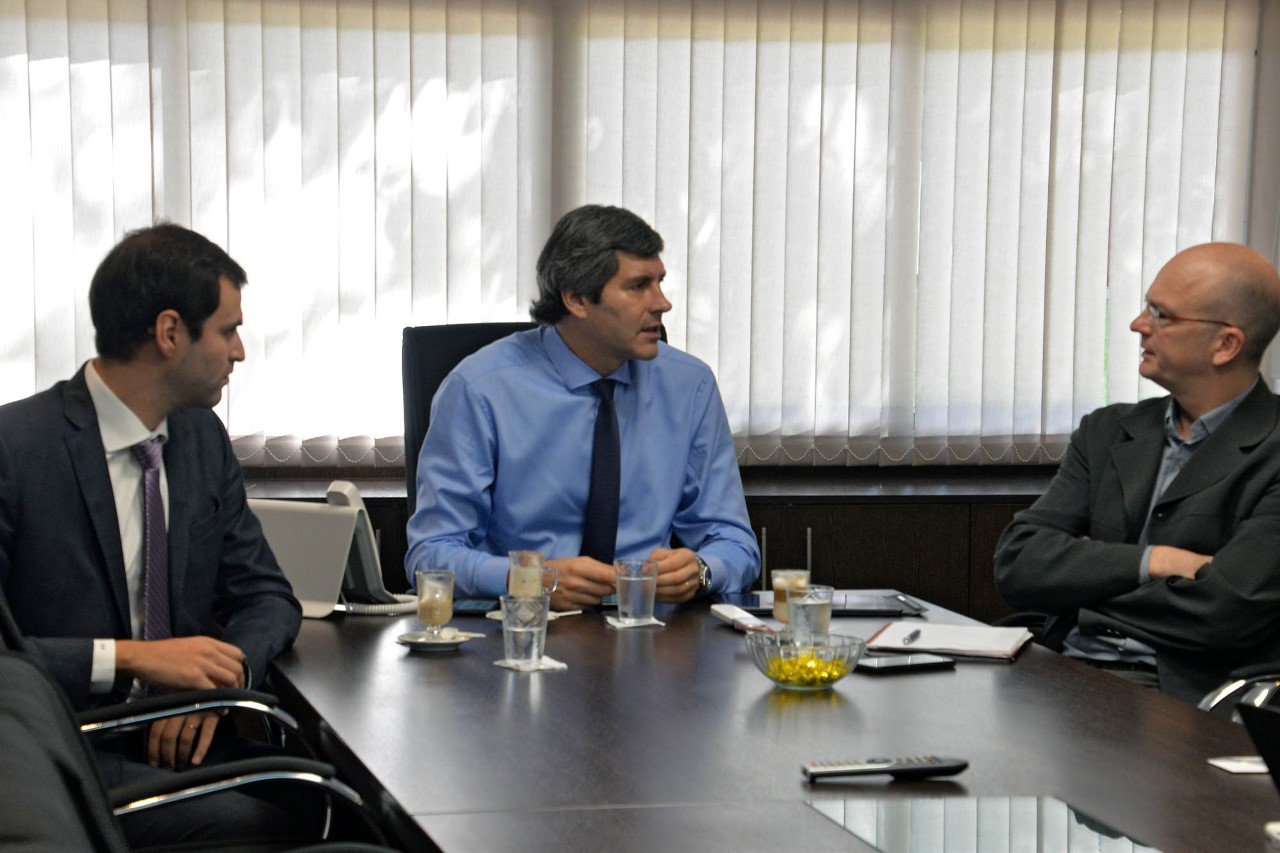 yarade-con-director-de-banco-mundial