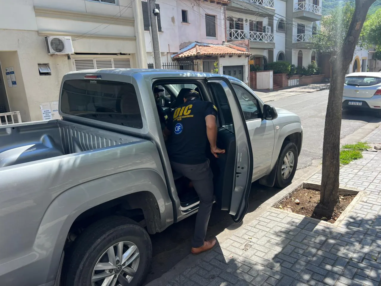 WhatsApp Image 2025-11-26 at 10.28.21