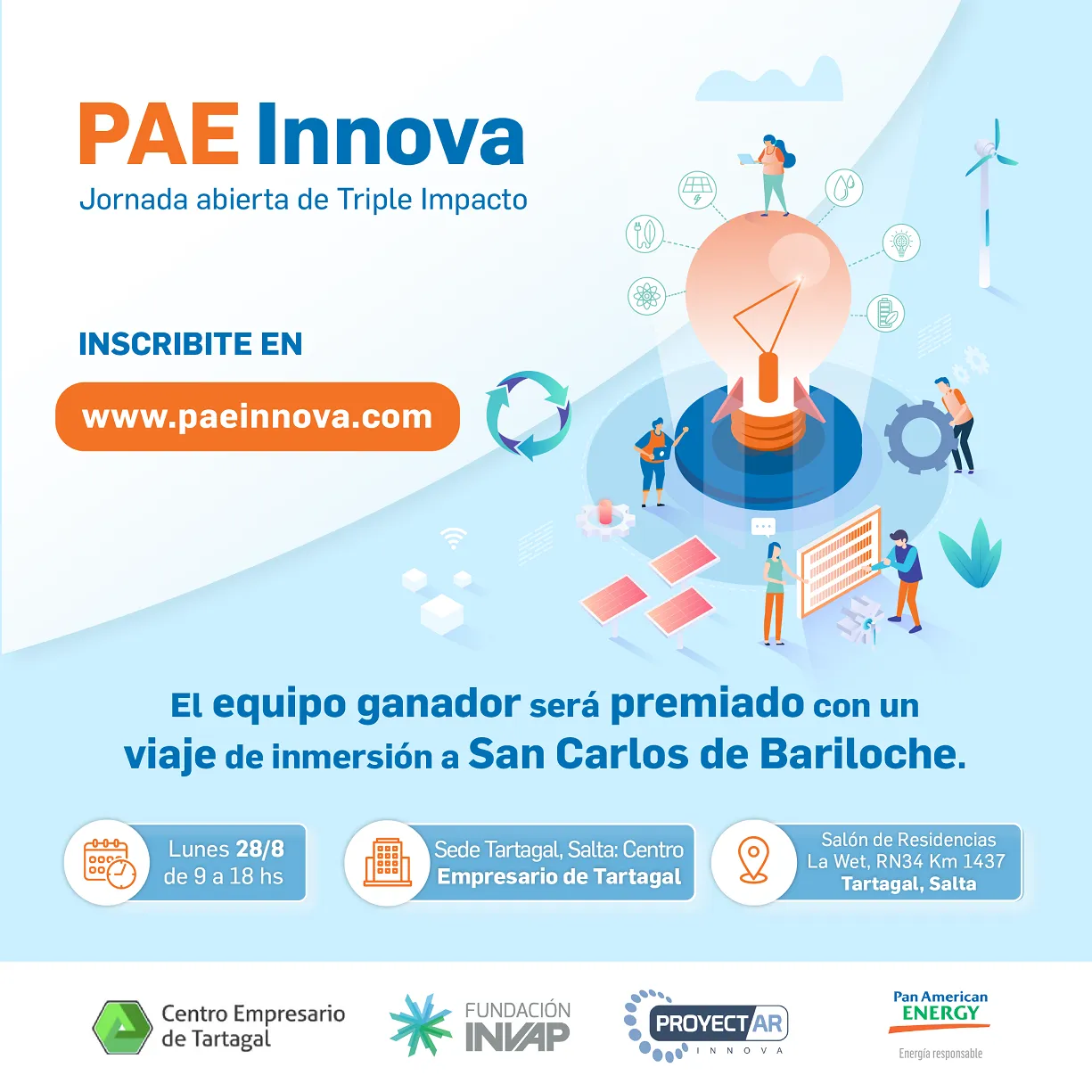 Flyers Pae Innova RRSS-SALTA (003)