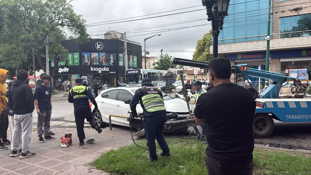 accidente belgrano y siria4