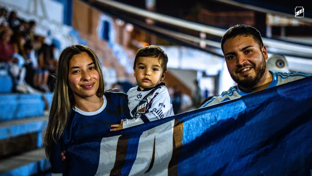 juventud antoniana festejos 110 años4