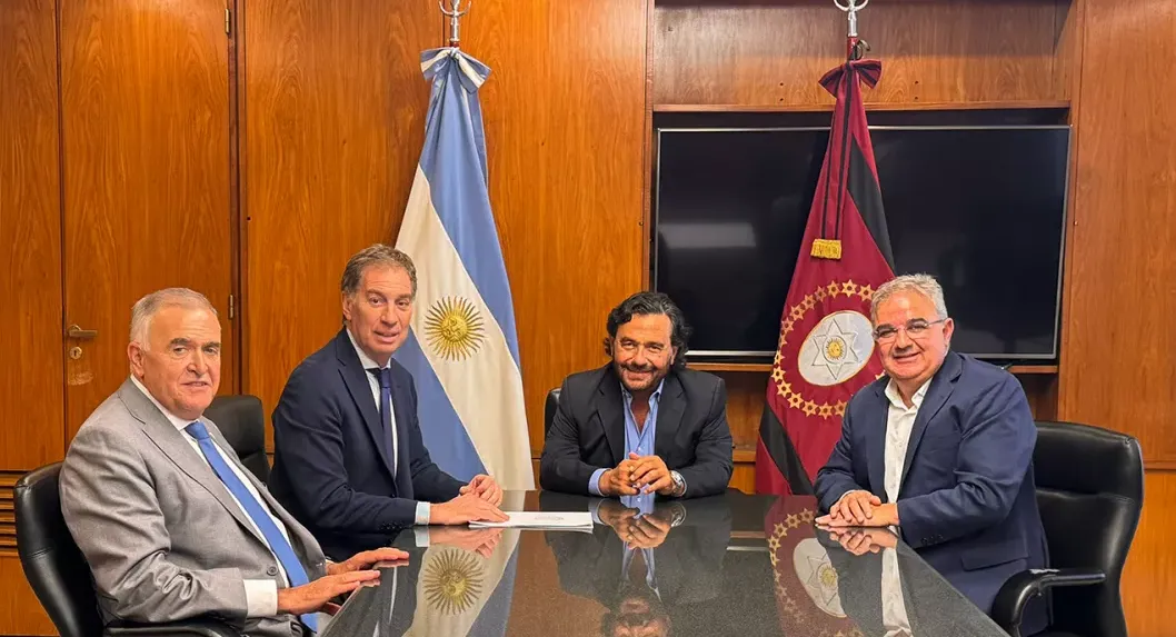 Captura de pantalla 2026-01-29 192703