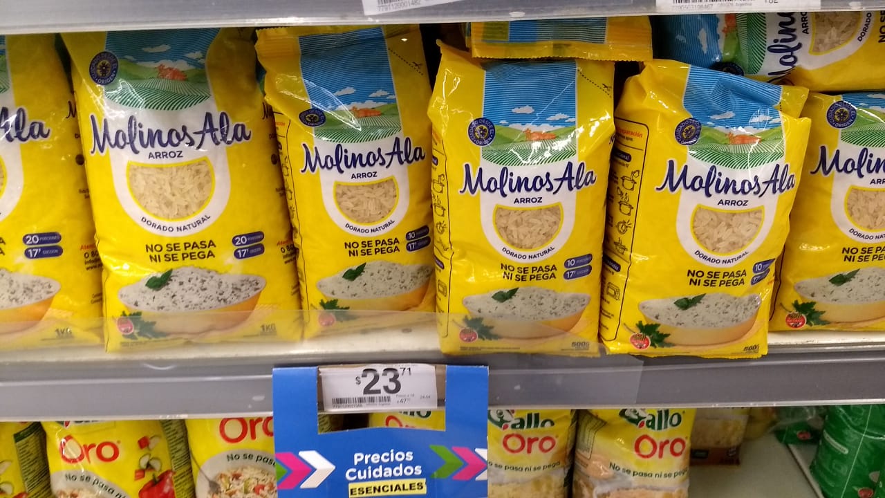 WhatsApp Image 2019-04-29 at 9.33.55 AM