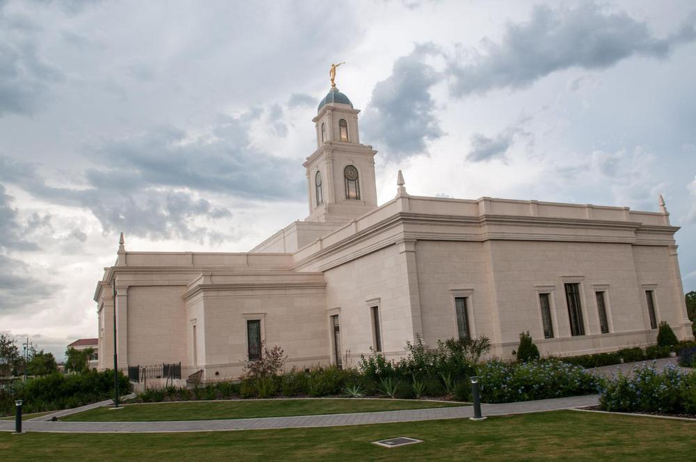 WhatsApp Image 2024-04-10 at 08.23.28