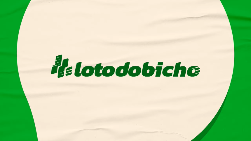 Lotodobicho