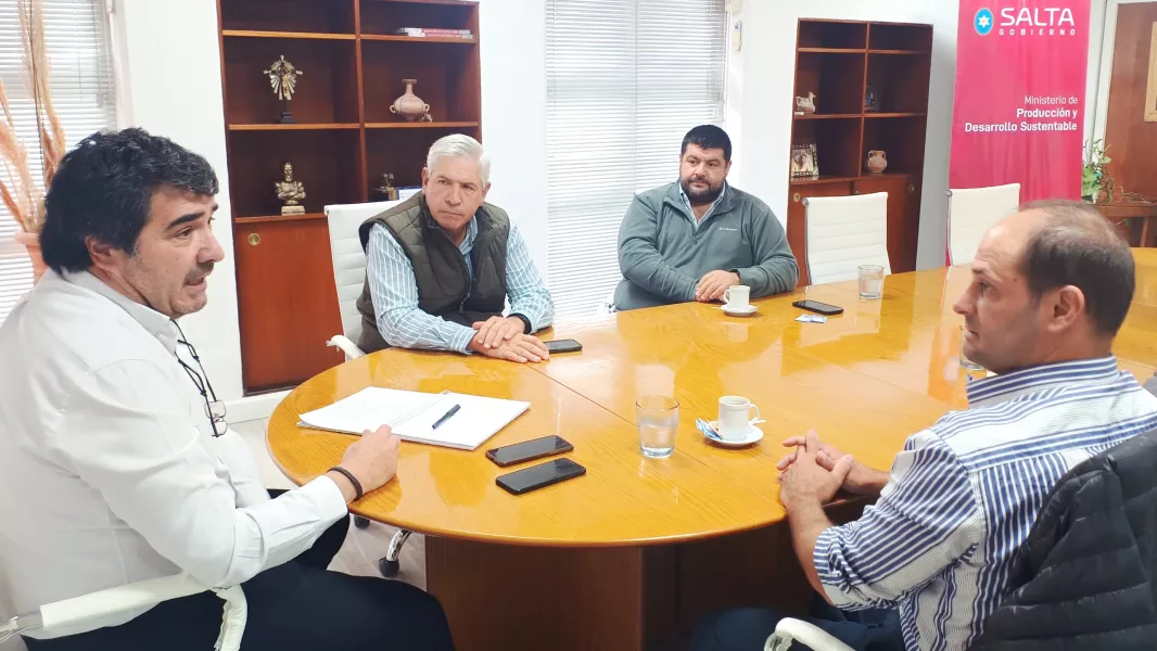 Belgrano Cargas y productores salteños 02