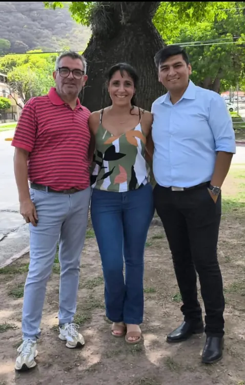 WhatsApp Image 2025-12-02 at 6.07.58 PM