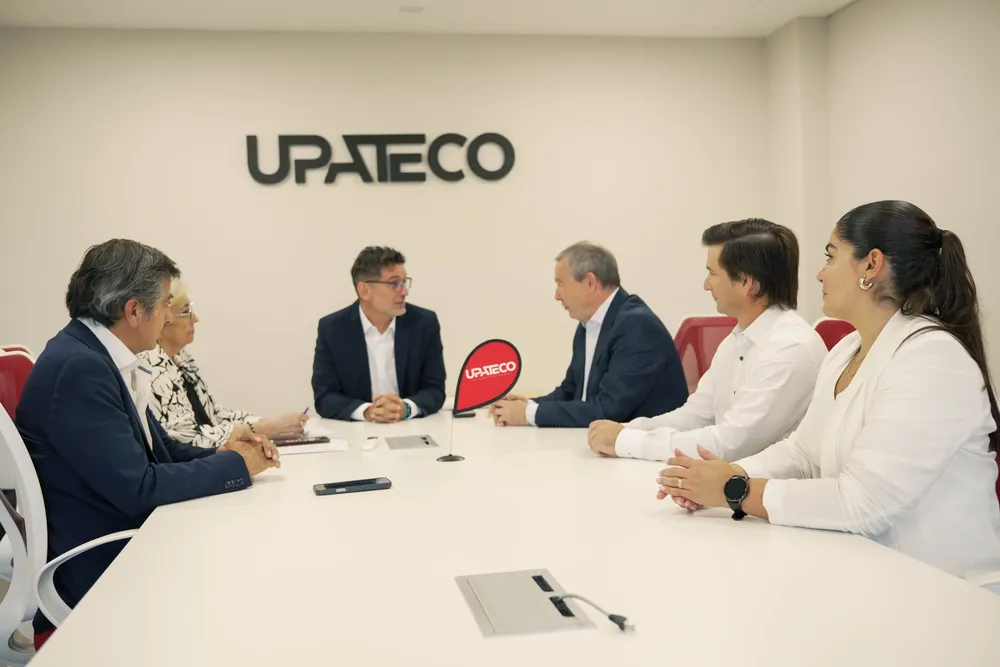 UPATECO TACA TACA minería capacitación (1)