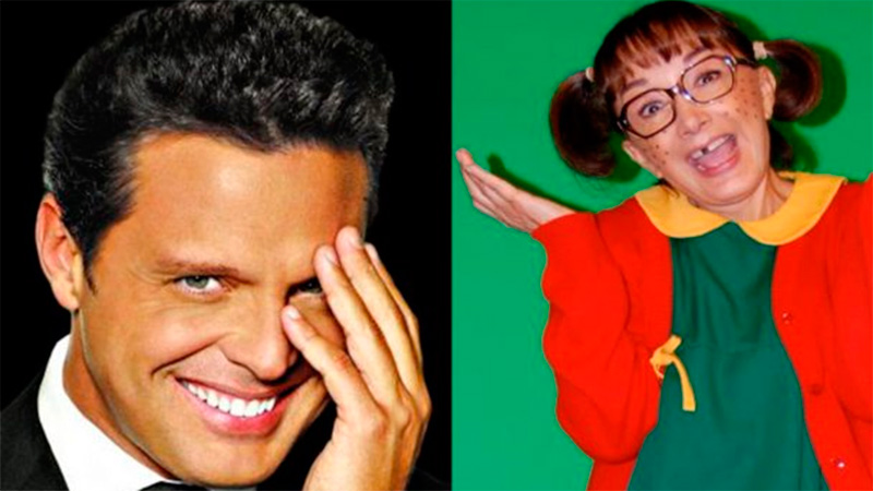 57457066_2353992564664799_1518375727748087808_n