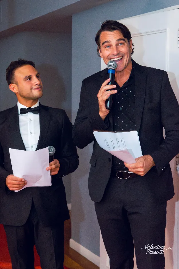 Salta fashion sunset4