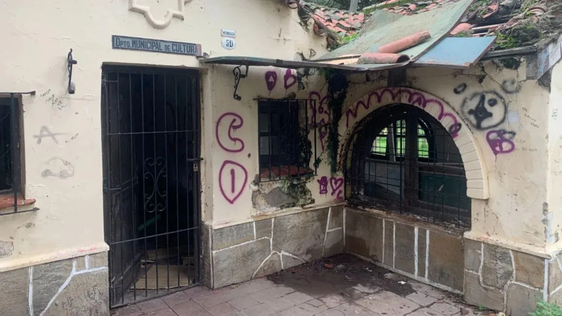 WhatsApp Image 2024-07-25 at 19.53.57