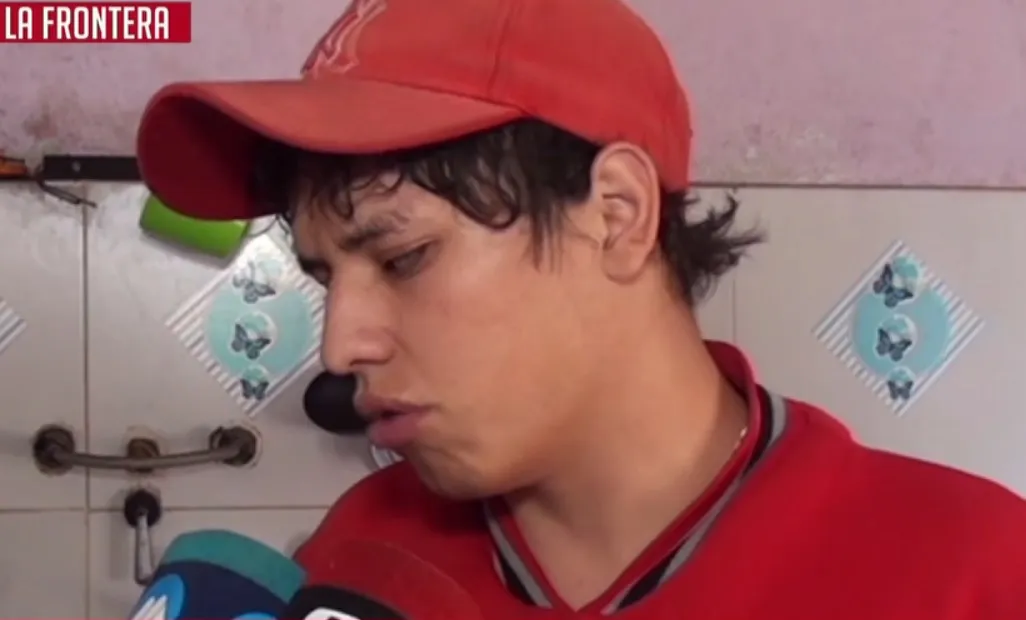 3b057004-b1d7-41c9-91bc-22290fa8a606