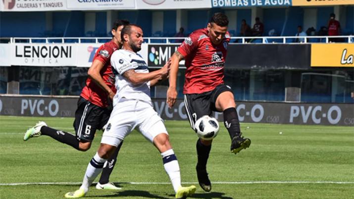 715x402_20181013161321