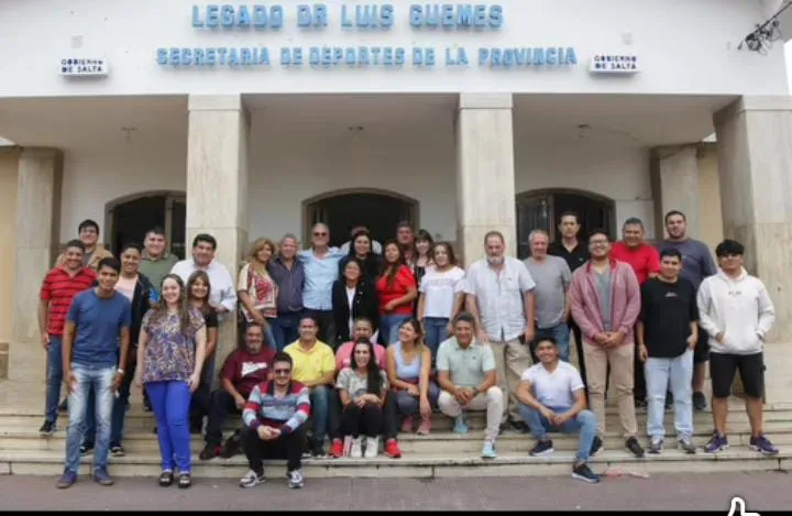 WhatsApp Image 2024-12-02 at 10.55.41