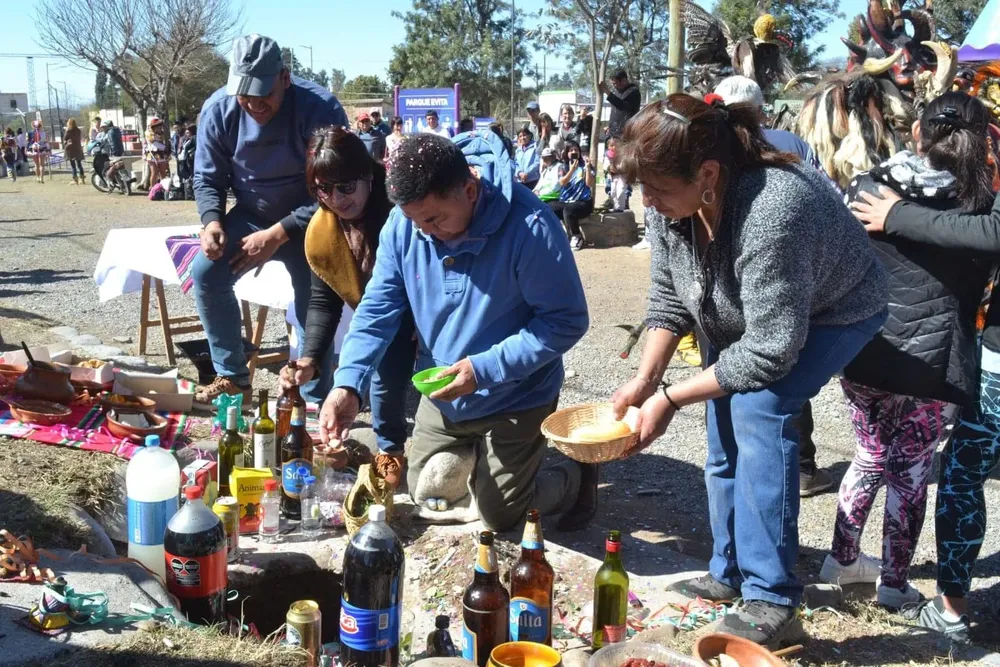 pachamama rosario de lerma2