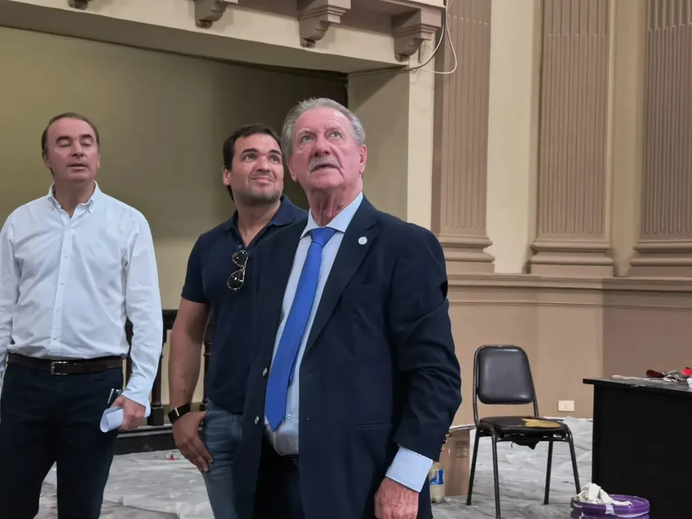 legislatura en obras2