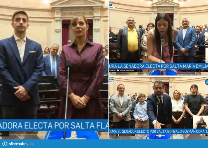 WhatsApp Image 2025-11-28 at 12.22.00 (1)