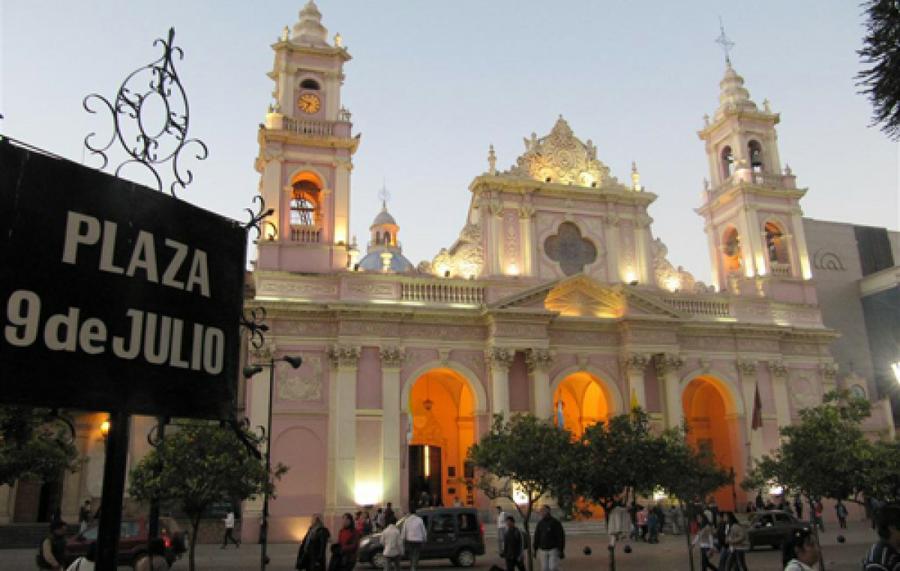 10-FAVELA FRENTE A MARACANA
