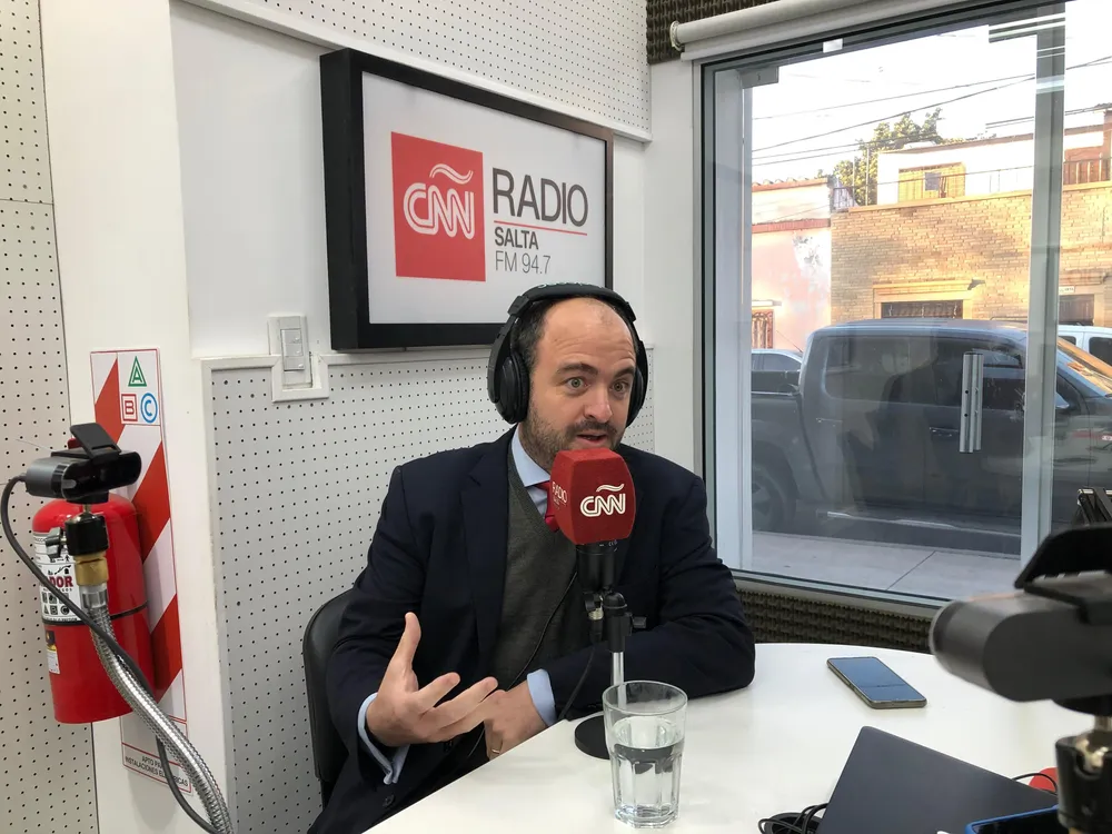 alejandro williams 2